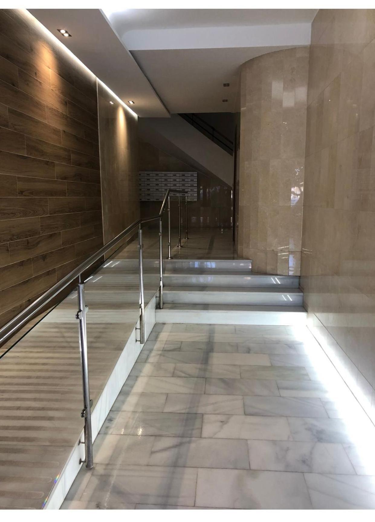 Apartamento Centrico Familiar En Valencia Frente Estacion Ave Joaquin Sorolla Exterior photo